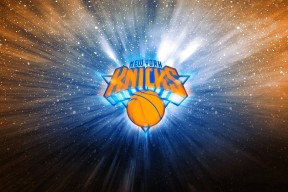 欧博官网平台-利物浦绝杀魔法遭封？萨拉赫赛事新规引发红军强烈抗议