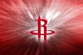 欧博官网游戏-德约科维奇赛事新规引爆IG争议，是公平竞技还是过度管控？