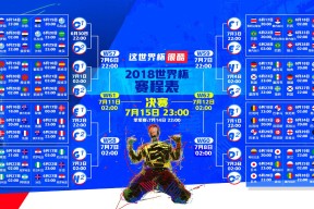 欧博官网游戏-杜兰特巴塞罗那狂胜揭秘新规，篮球规则风暴来袭！